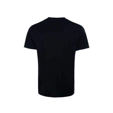 Áo T-shirt Li-Ning Nam P-AAYW063-1V