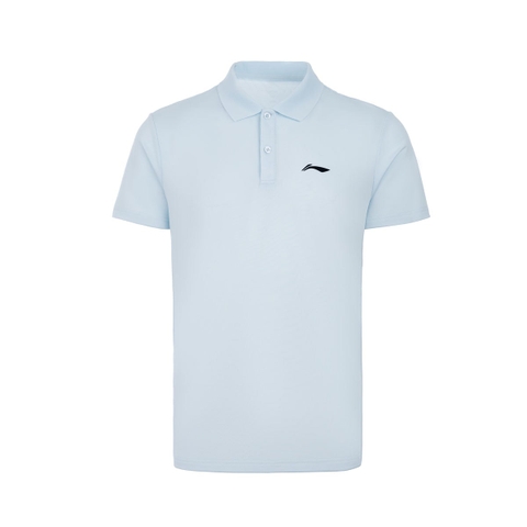 Áo Polo Li-Ning Nam P-APLR125-11V