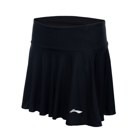 Chân váy Li-Ning Nữ ASKW174-1V