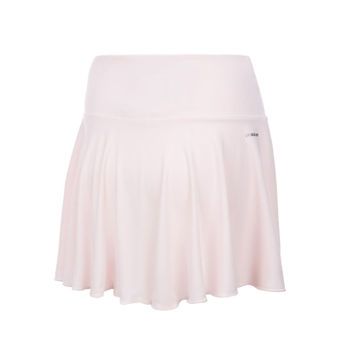 Chân váy Li-Ning Nữ ASKW174-3V