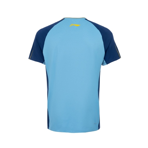 Áo T-shirt Li-Ning Unisex P-AAYW011-2V