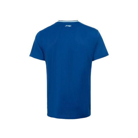 Áo T-shirt Li-Ning Unisex P-AAYW015-2V