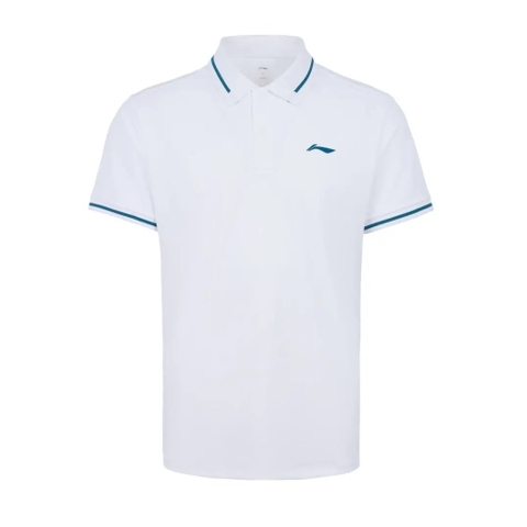 Áo Polo Li-Ning Nam APLW075-1V