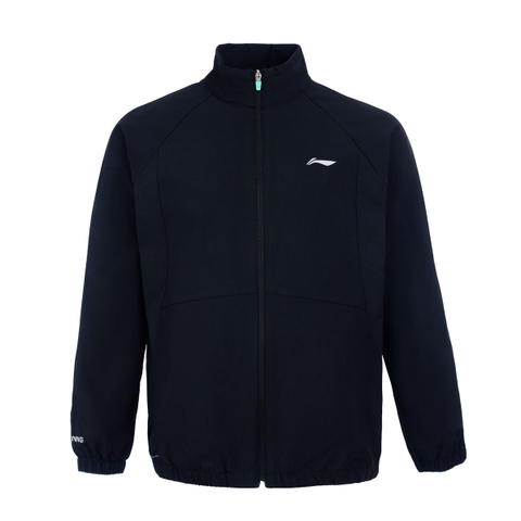 Áo gió Li-Ning Nam AJDV009-1V