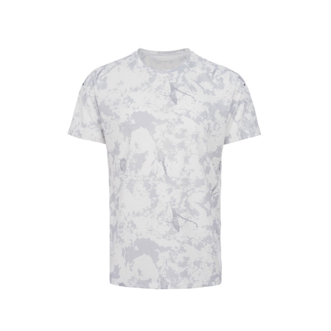 Áo T-shirt Li-Ning Nam ATSW759-1V