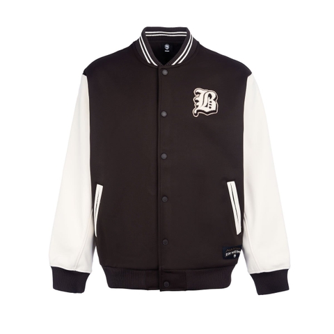 Áo khoác nỉ Li-Ning Nam AJDV003-1V