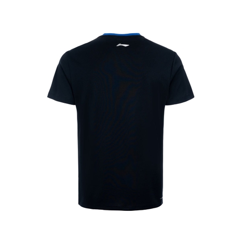 Áo T-shirt Li-Ning Unisex P-AAYW013-1V
