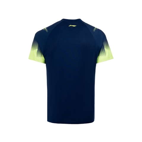 Áo T-shirt Li-Ning Unisex P-AAYW017-1V