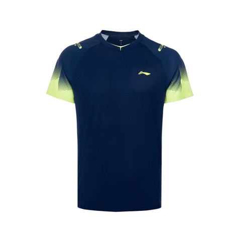 Áo T-shirt Li-Ning Unisex P-AAYW017-1V