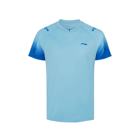 Áo T-shirt Li-Ning Unisex P-AAYW017-2V