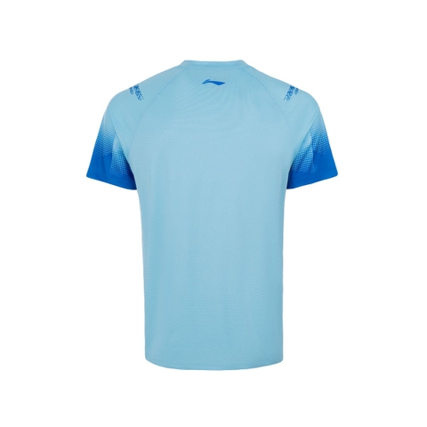 Áo T-shirt Li-Ning Unisex P-AAYW017-2V