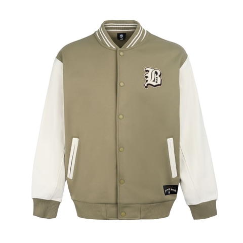 Áo khoác nỉ Li-Ning Nam AJDV003-6V