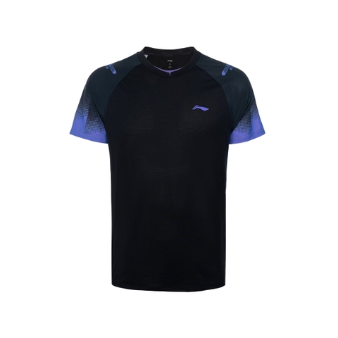 Áo T-shirt Li-Ning Unisex P-AAYW017-4V