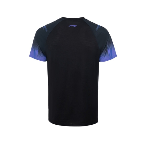 Áo T-shirt Li-Ning Unisex P-AAYW017-4V