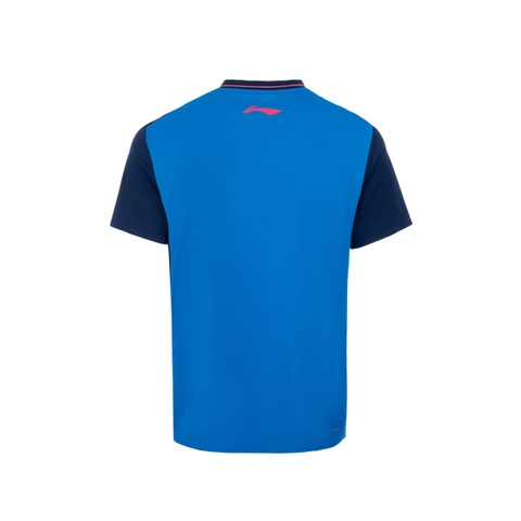 Áo T-shirt Li-Ning Unisex P-AAYW009-2V