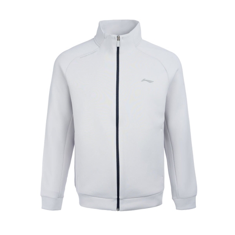 Áo khoác nỉ Li-Ning Nam AWDV121-8V