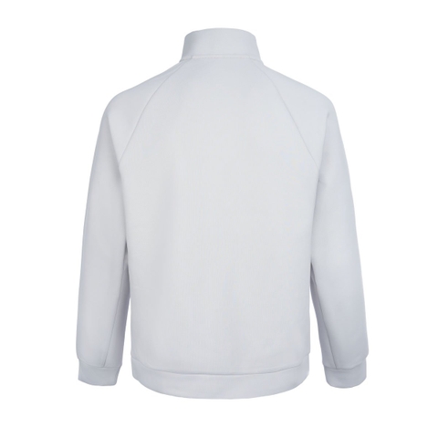 Áo khoác nỉ Li-Ning Nam AWDV121-8V