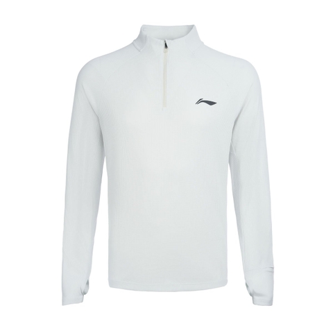 Áo dài tay Li-Ning Nam ATLV027-5V