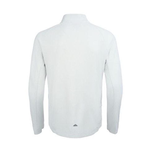 Áo dài tay Li-Ning Nam ATLV027-5V