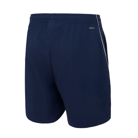 Quần short Li-Ning Unisex P-AAPW019-2V