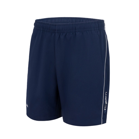 Quần short Li-Ning Unisex P-AAPW019-2V