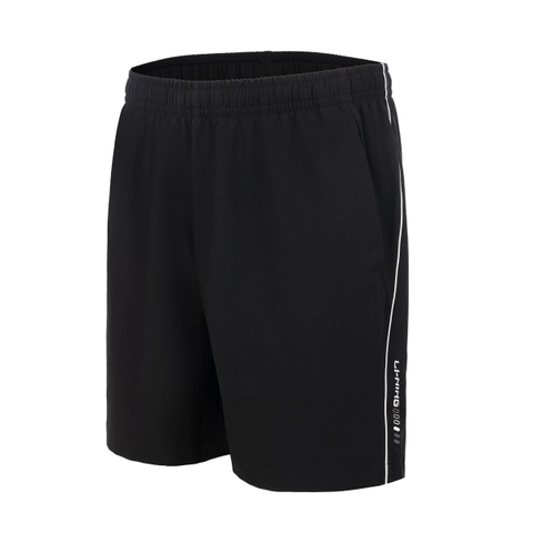 Quần short Li-Ning Unisex P-AAPW019-1V