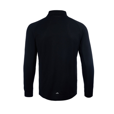 Áo dài tay Li-Ning Nam ATLV027-1V