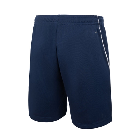 Quần short Li-Ning Unisex P-AKSW035-2V