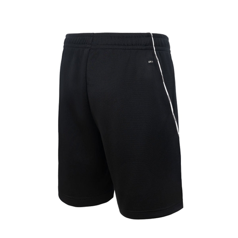 Quần short Li-Ning Unisex P-AKSW035-1V