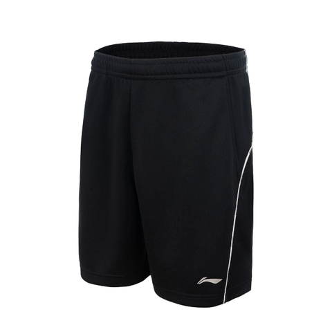 Quần short Li-Ning Unisex P-AKSW035-1V