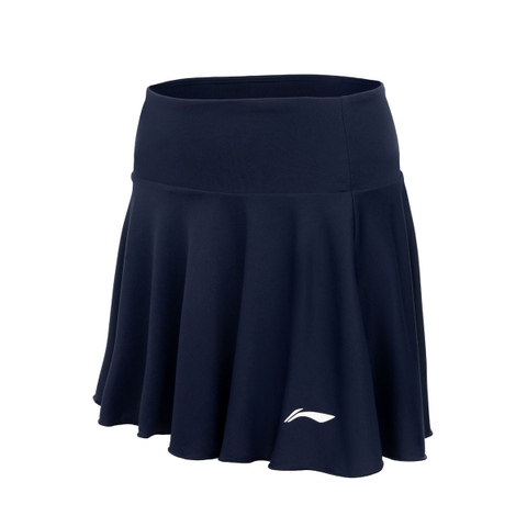 Chân váy Li-Ning Nữ ASKW174-2V