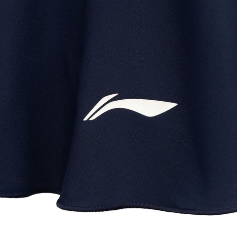 Chân váy Li-Ning Nữ ASKW174-2V