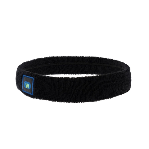 Băng đầu Li-Ning Unisex P-AQAU041-3V