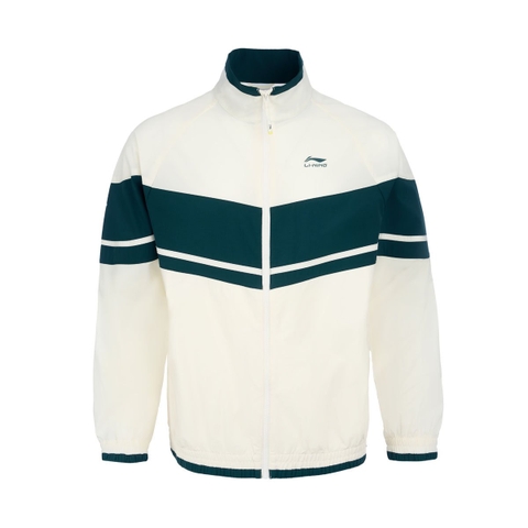 Áo gió Li-Ning Nam AFDV289-2V