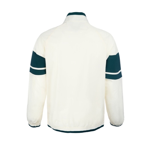 Áo gió Li-Ning Nam AFDV289-2V