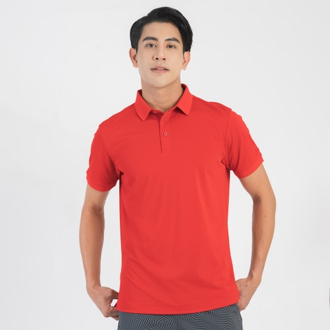 Áo Polo Li-Ning Nam APLU847-5V