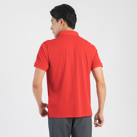 Áo Polo Li-Ning Nam APLU847-5V
