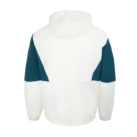 Áo gió Li-Ning Nam AFDV609-1V