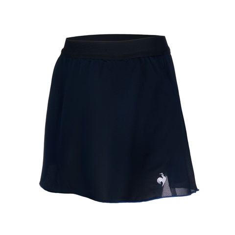 Chân váy le coq sportif Nữ LN6FSK00LV-NV00