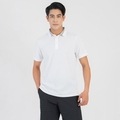 Áo Polo Li-Ning Nam APLU847-1V