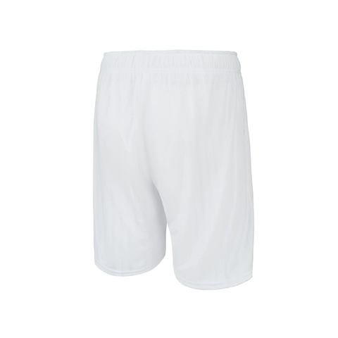 Quần short le coq sportif Nam LN6FHP10MV-WH00