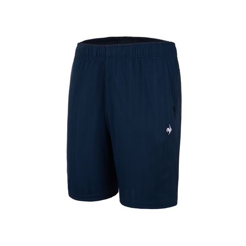 Quần short le coq sportif Nam LN6FHP10MV-NV00