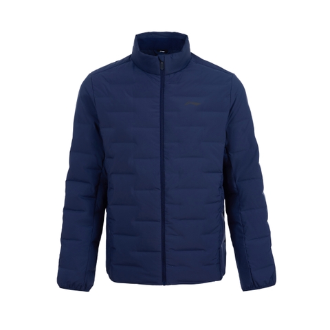 Áo lông vũ Li-Ning Nam AYMV219-7V