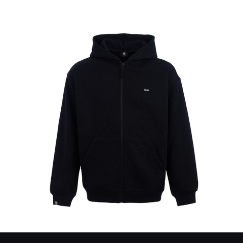 Áo khoác nỉ Li-Ning Nam AWDV873-3V