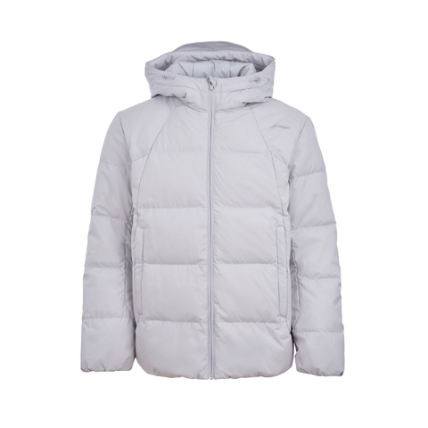 Áo lông vũ Li-Ning Nam AYMV495-2V