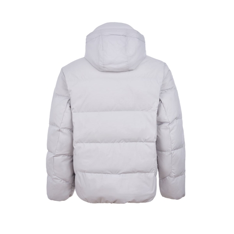 Áo lông vũ Li-Ning Nam AYMV495-2V