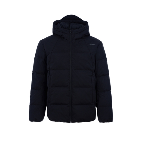 Áo lông vũ Li-Ning Nam AYMV495-1V