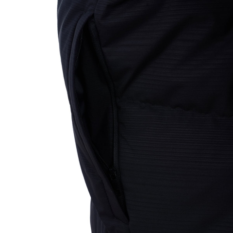 Áo lông vũ Li-Ning Nam AYMV495-1V