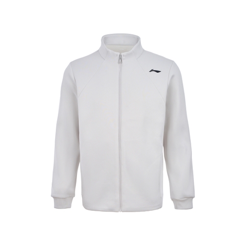 Áo khoác nỉ Li-Ning Nam AWDV971-4V