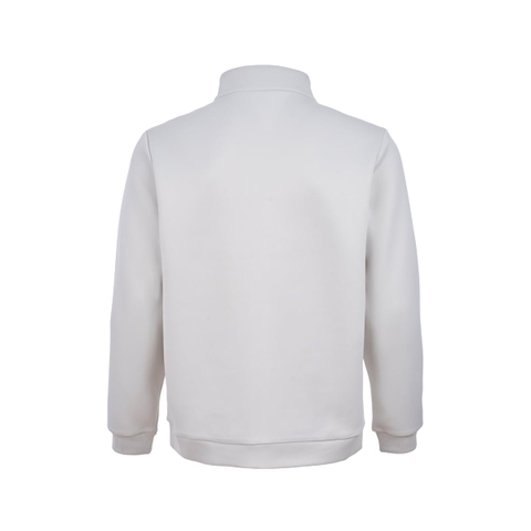 Áo khoác nỉ Li-Ning Nam AWDV971-4V